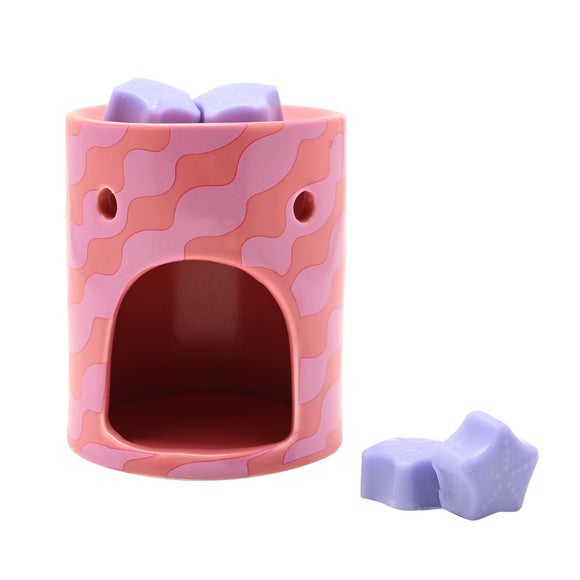 Carousel navigation image position 4 of 9