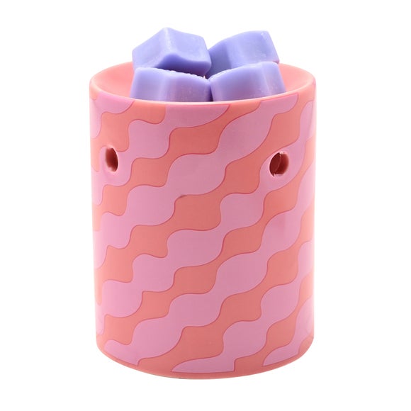 Carousel navigation image position 6 of 9