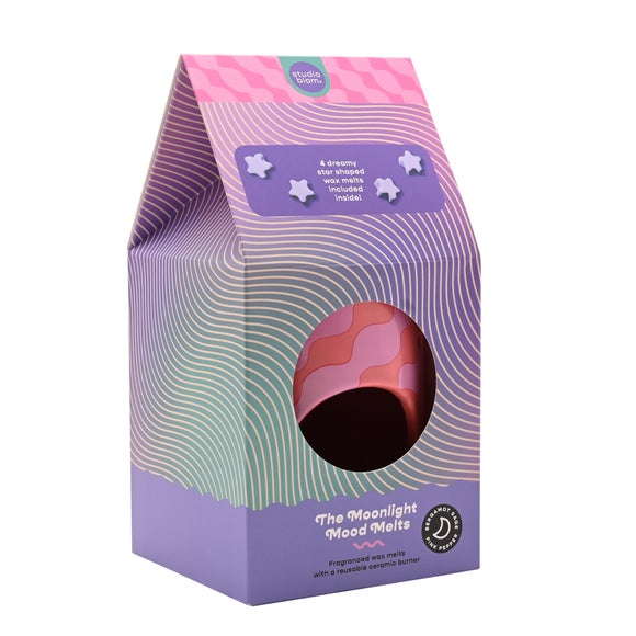 Carousel navigation image position 7 of 9