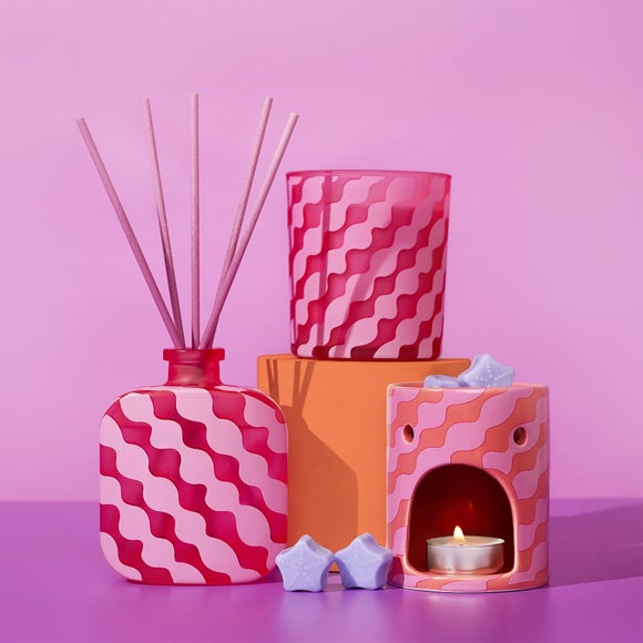 Carousel navigation image position 9 of 9