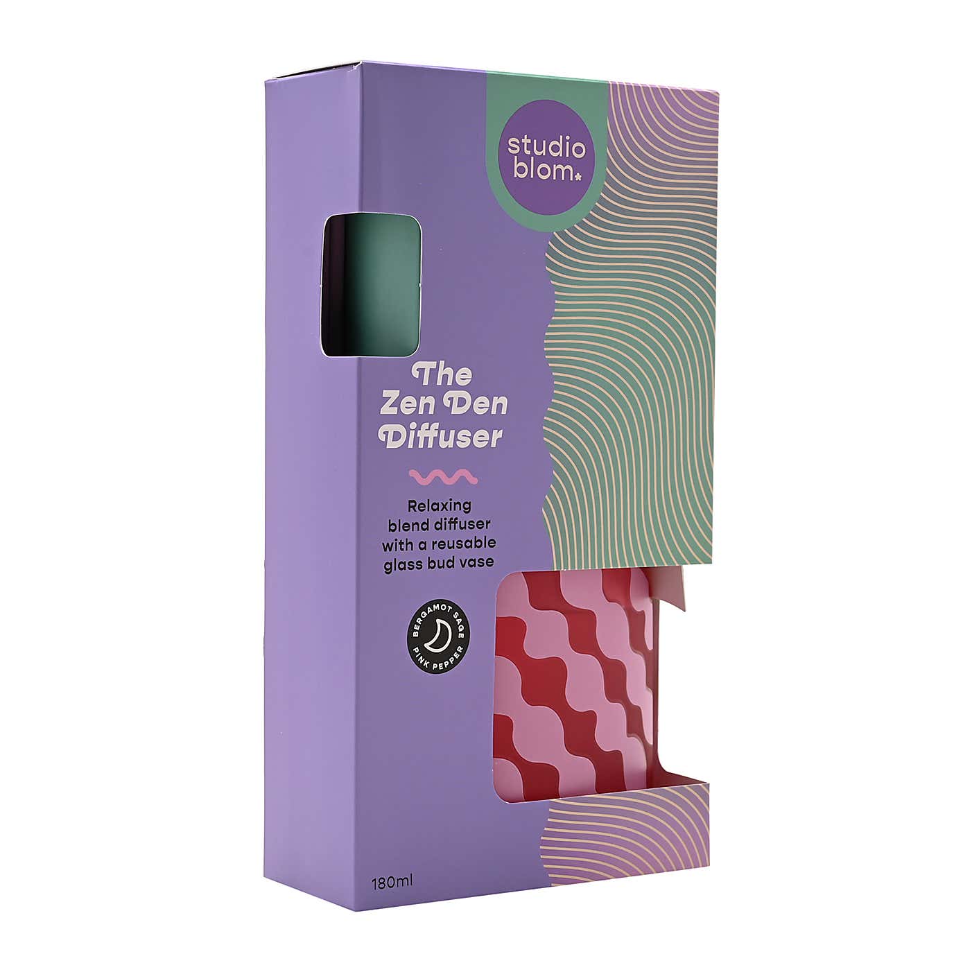 Carousel zoom image position 5 of 7