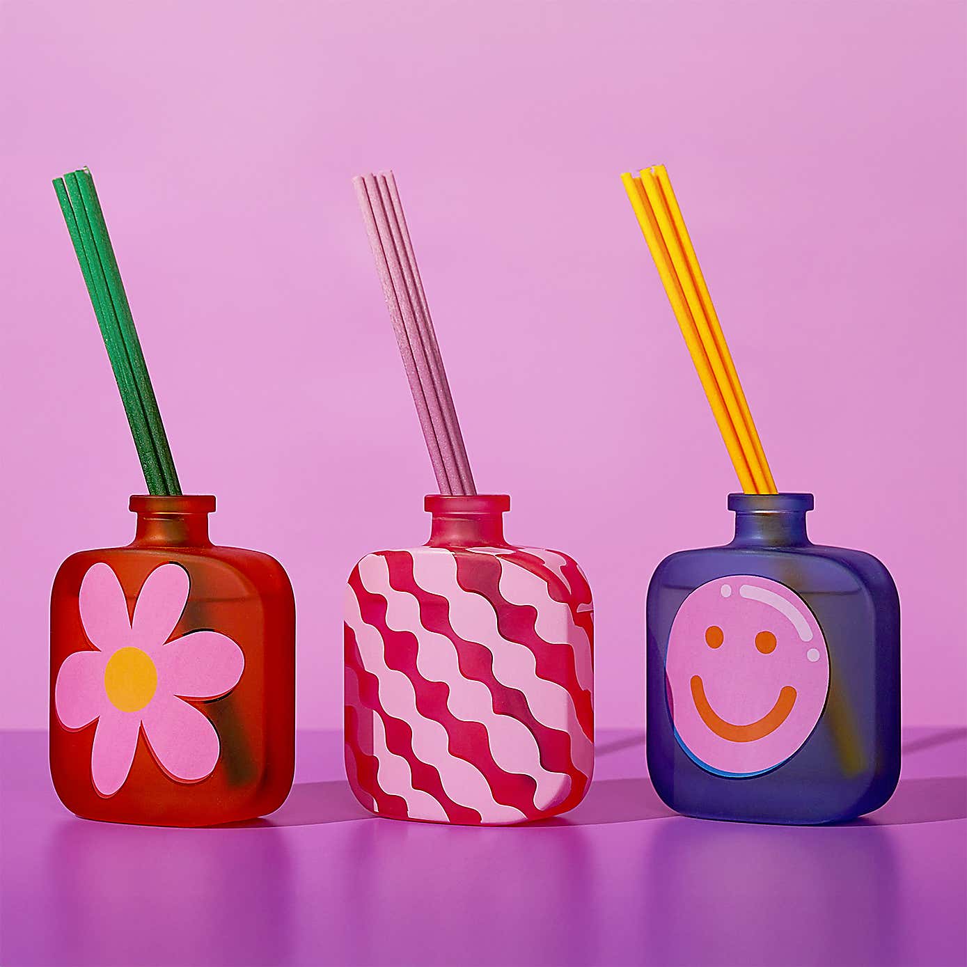 Carousel zoom image position 6 of 7