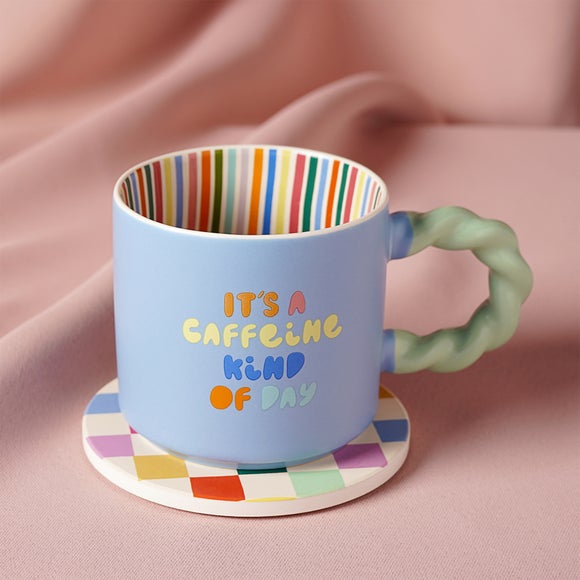 Carousel navigation image position 2 of 10