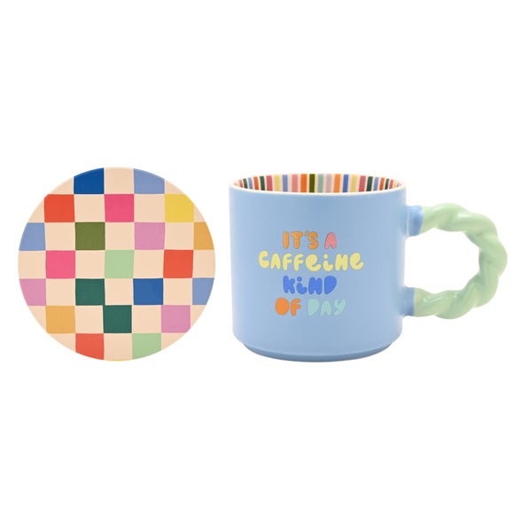 Carousel navigation image position 3 of 10