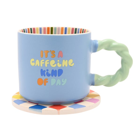 Carousel navigation image position 4 of 10