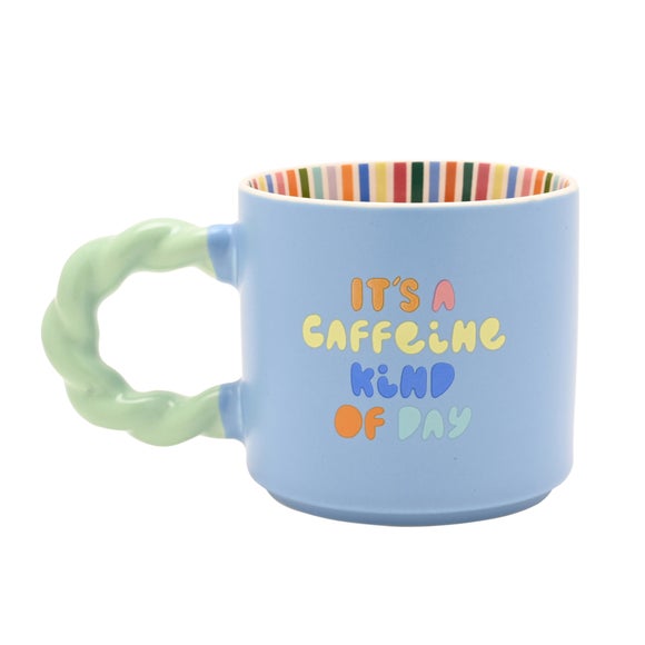 Carousel navigation image position 5 of 10