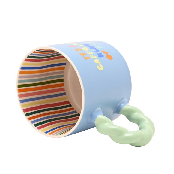 Carousel navigation image position 6 of 10