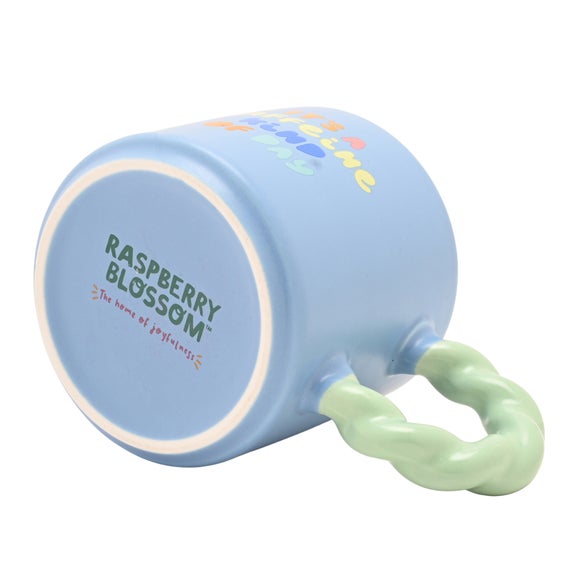 Carousel navigation image position 7 of 10