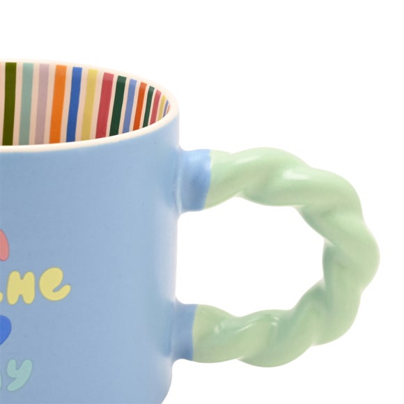 Carousel navigation image position 8 of 10