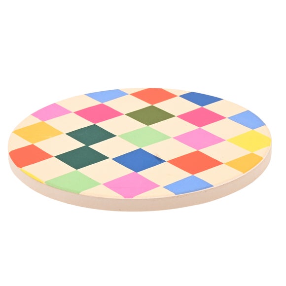 Carousel navigation image position 9 of 10