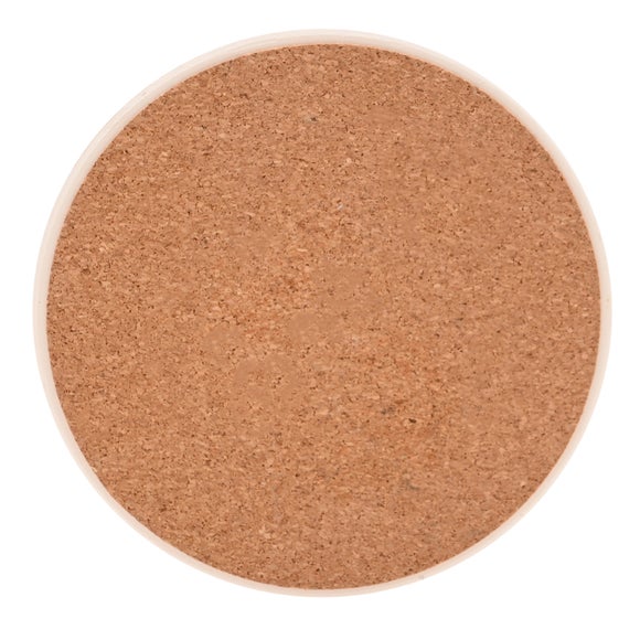 Carousel navigation image position 10 of 10