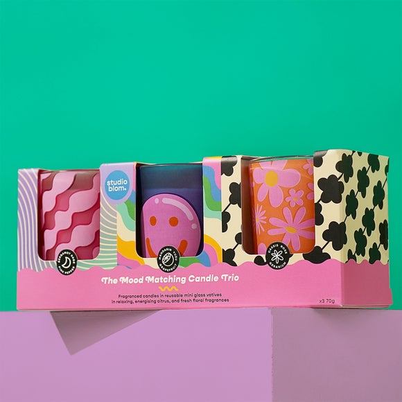 Carousel navigation image position 2 of 6