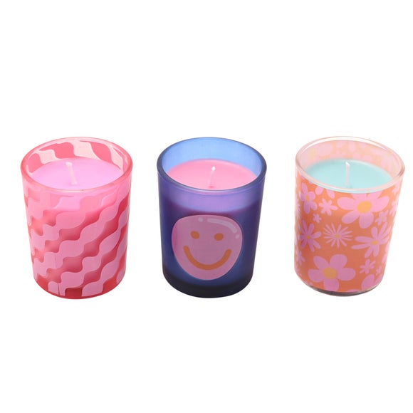 Carousel navigation image position 3 of 6