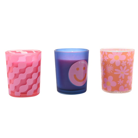 Carousel navigation image position 4 of 6