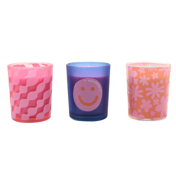 Carousel navigation image position 5 of 6