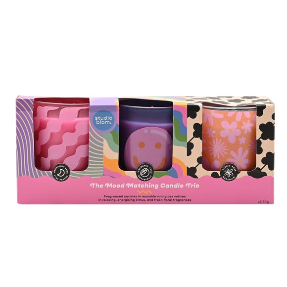 Carousel navigation image position 6 of 6