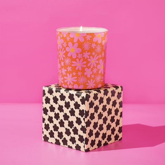 Carousel navigation image position 2 of 6