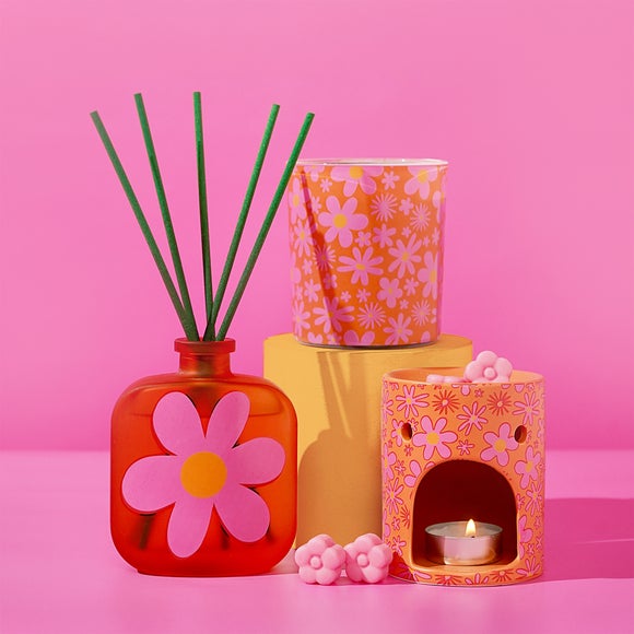 Carousel navigation image position 6 of 6