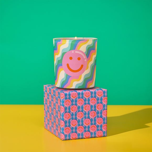 Carousel navigation image position 2 of 7