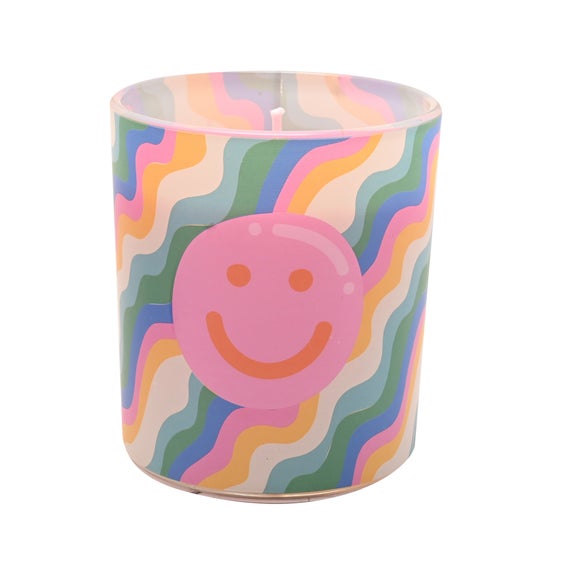 Carousel navigation image position 4 of 7