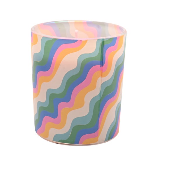 Carousel navigation image position 5 of 7