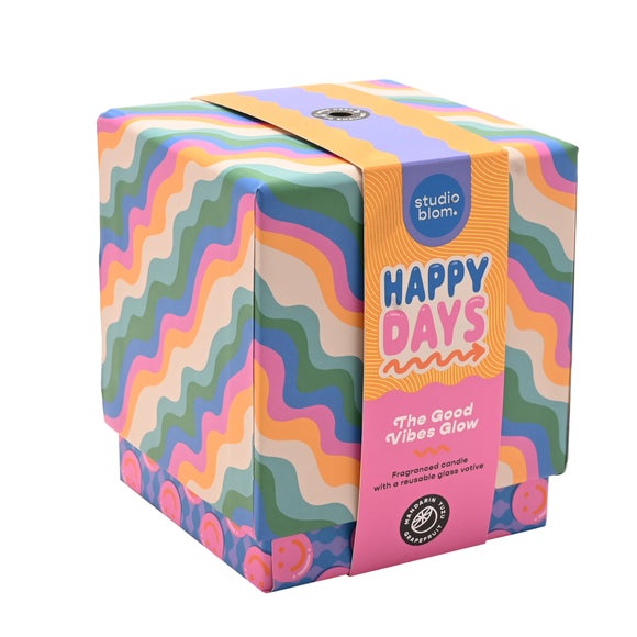 Carousel navigation image position 6 of 7