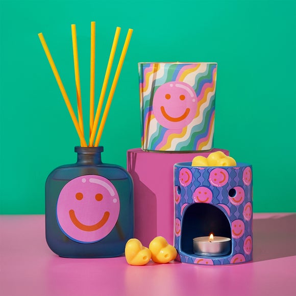 Carousel navigation image position 7 of 7