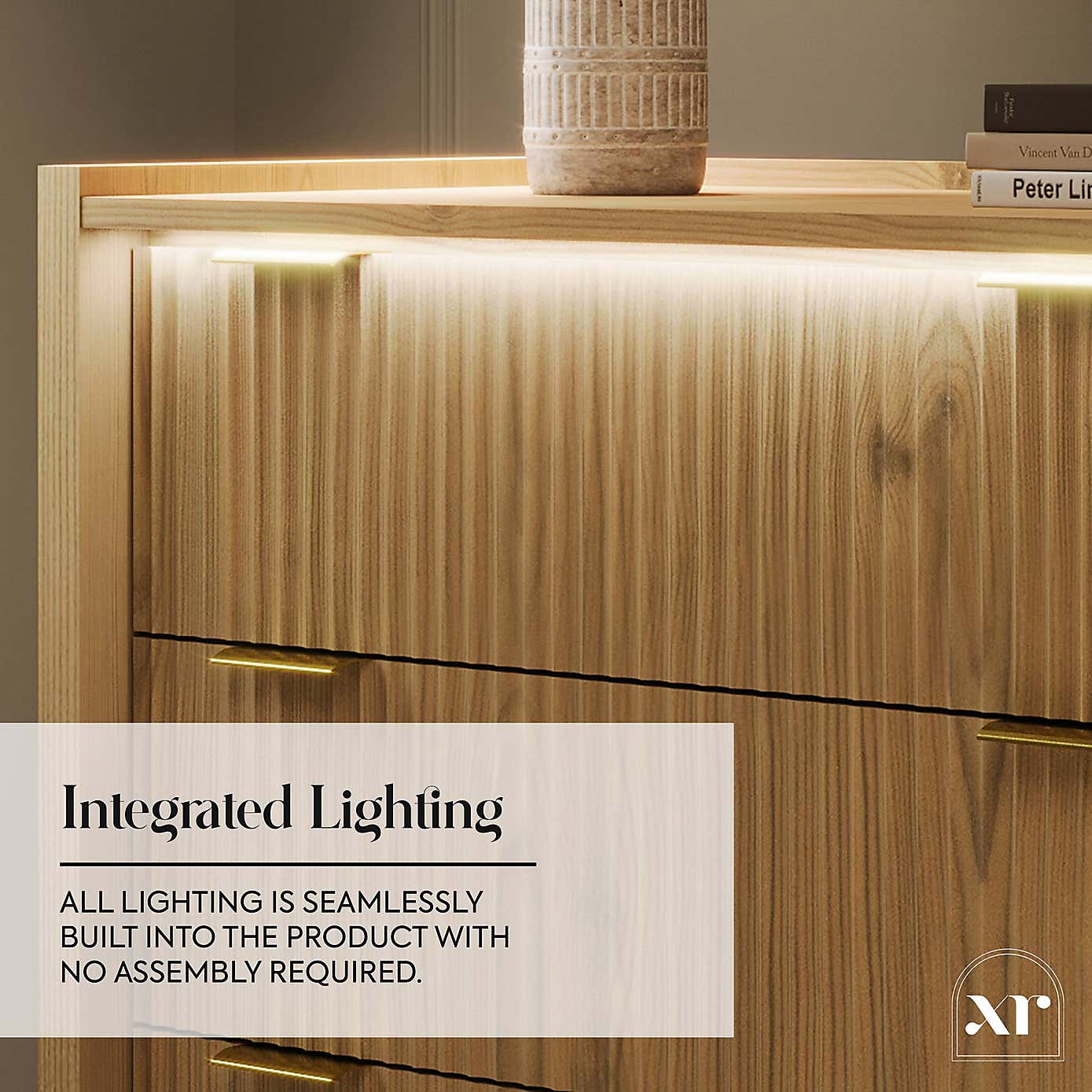 Carousel zoom image position 3 of 8