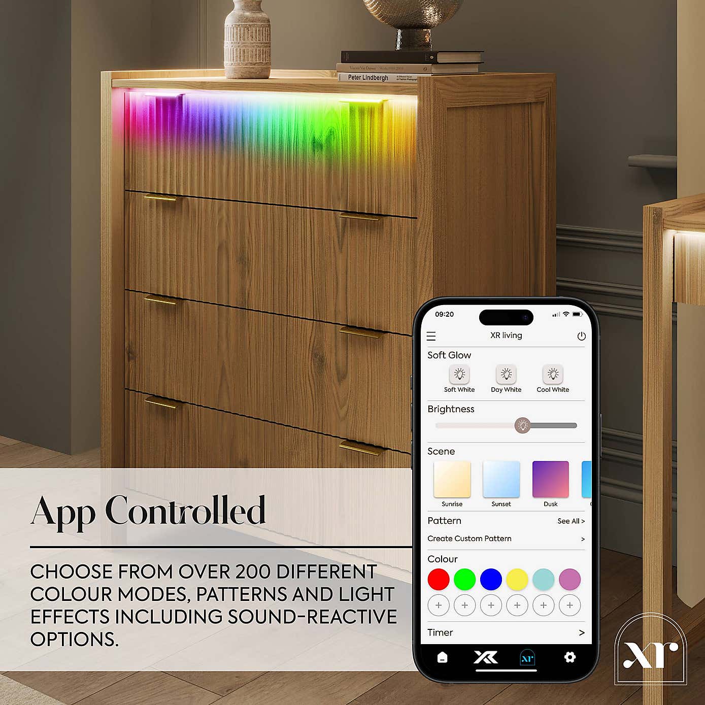 Carousel zoom image position 4 of 8