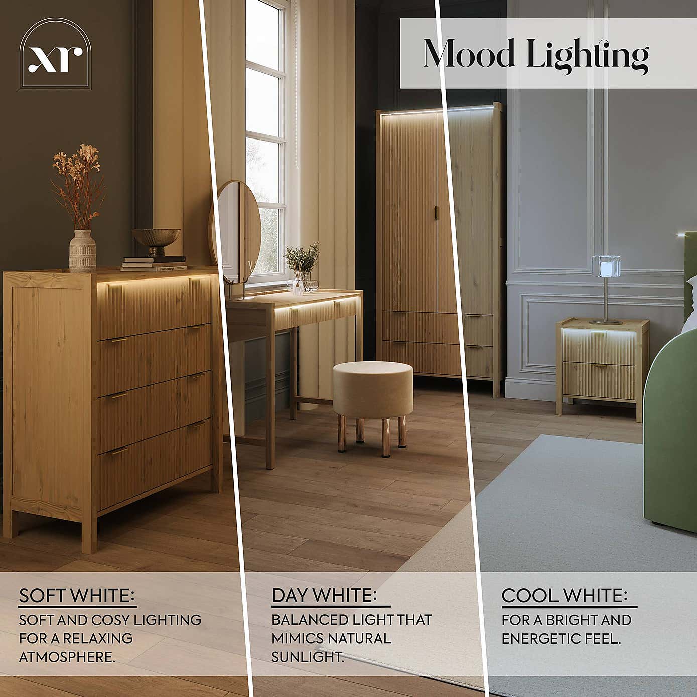 Carousel zoom image position 5 of 8