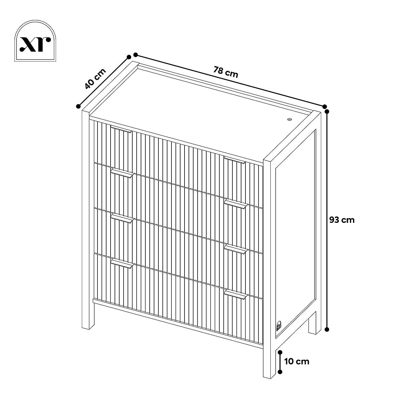 Carousel zoom image position 8 of 8