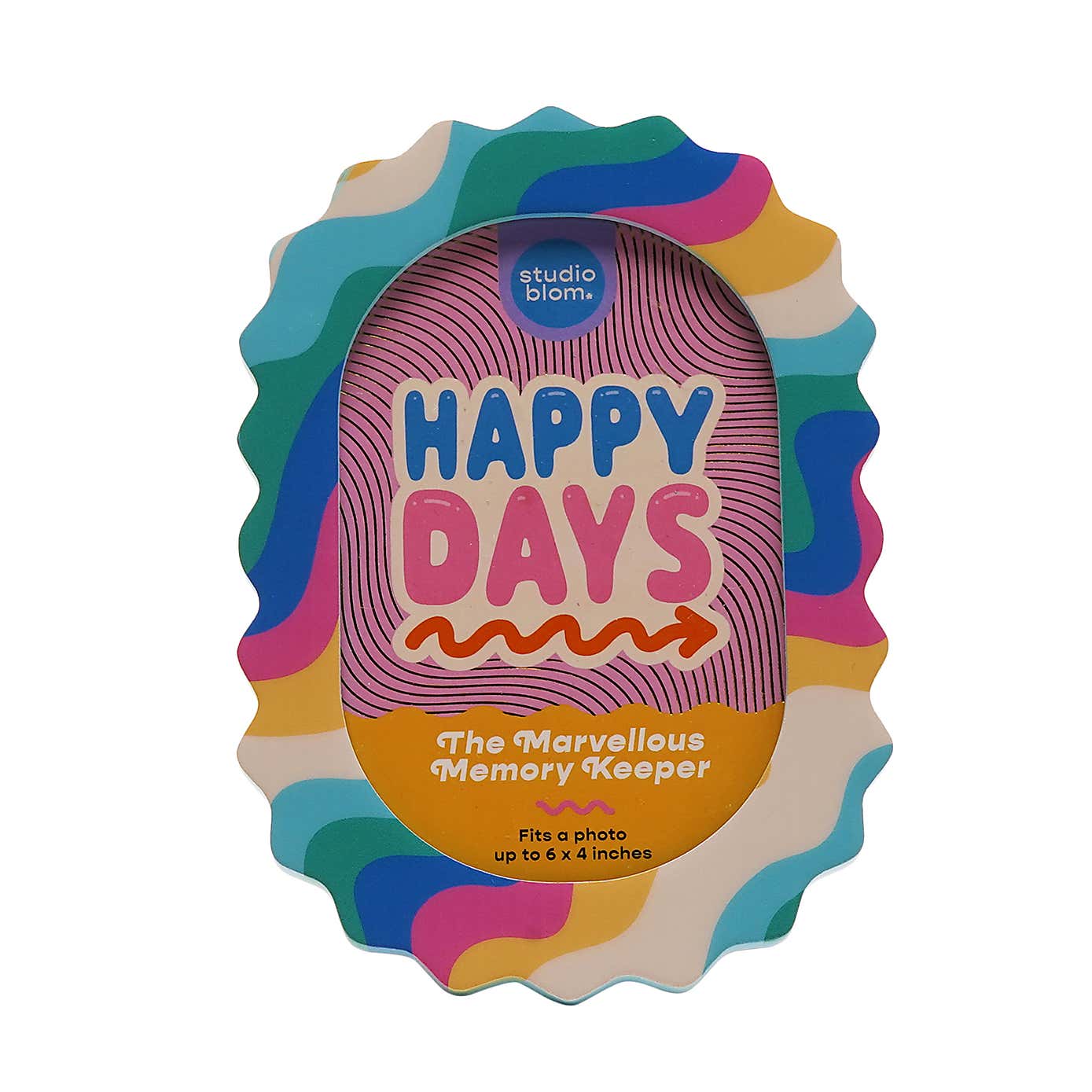 Carousel zoom image position 2 of 8