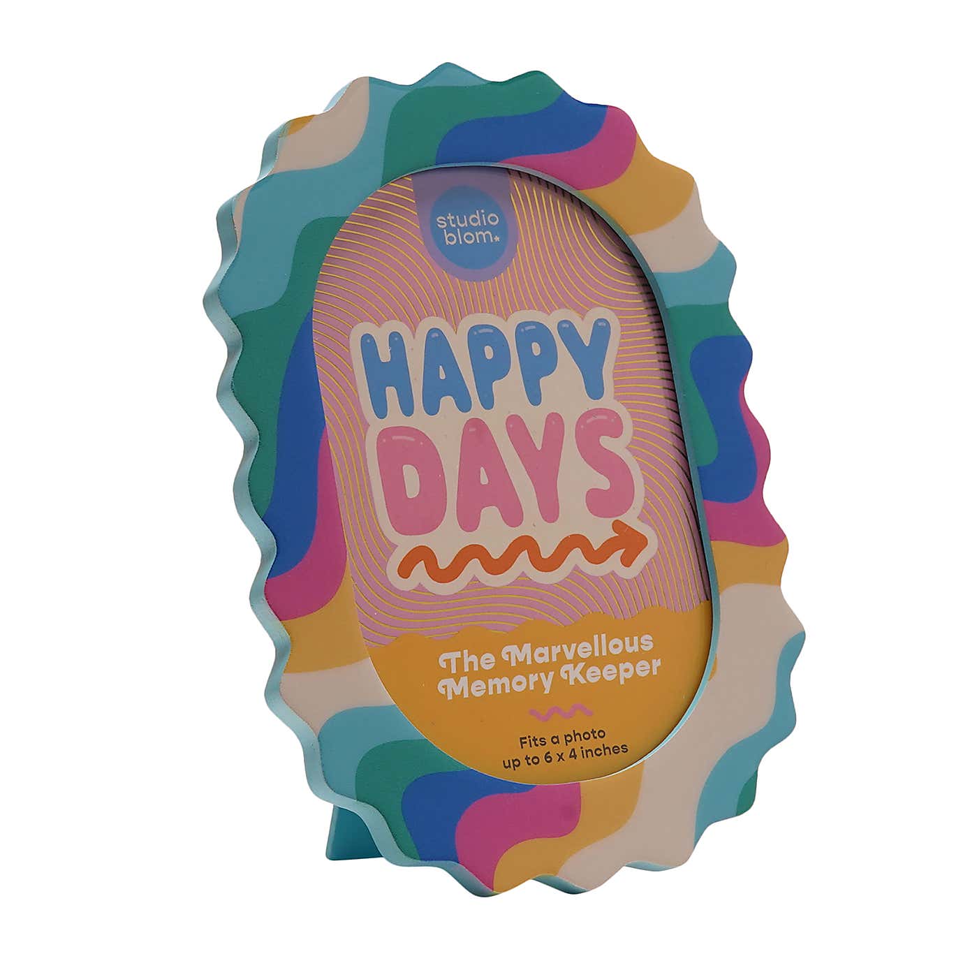 Carousel zoom image position 3 of 8