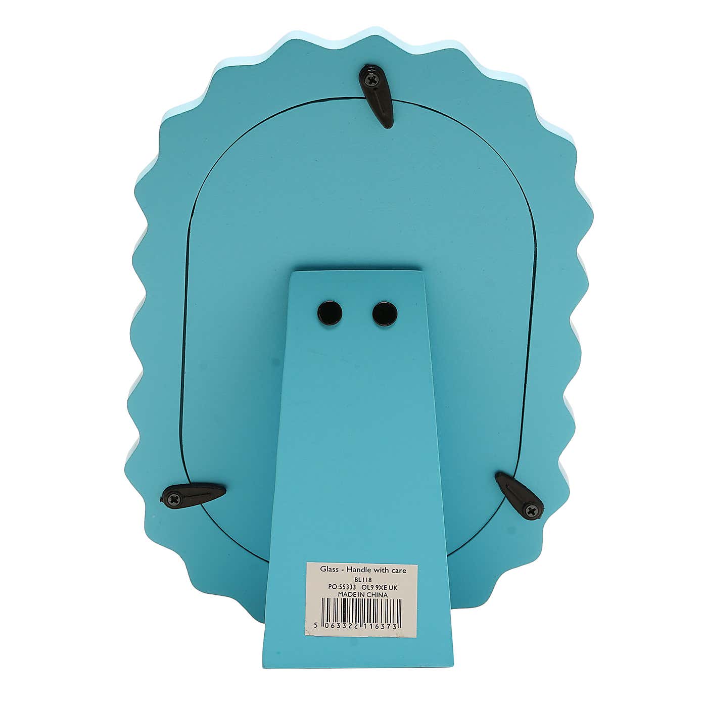 Carousel zoom image position 4 of 8