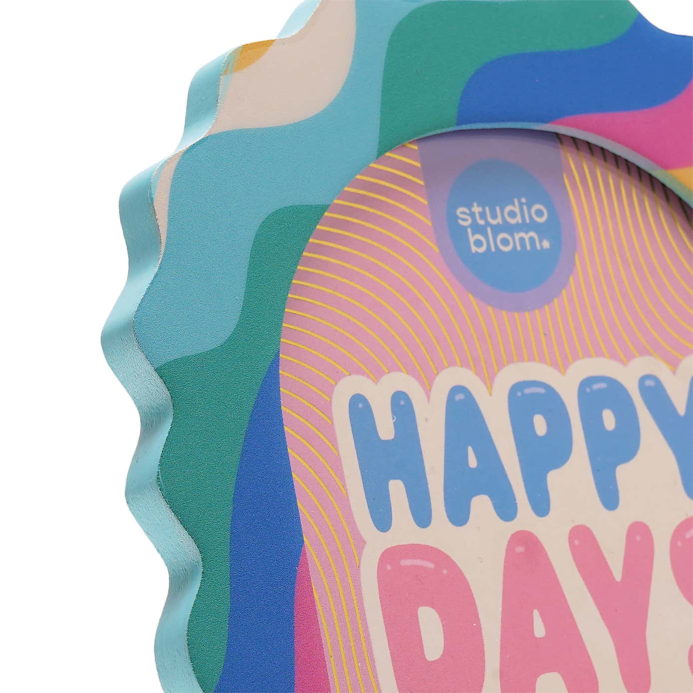 Carousel zoom image position 5 of 8