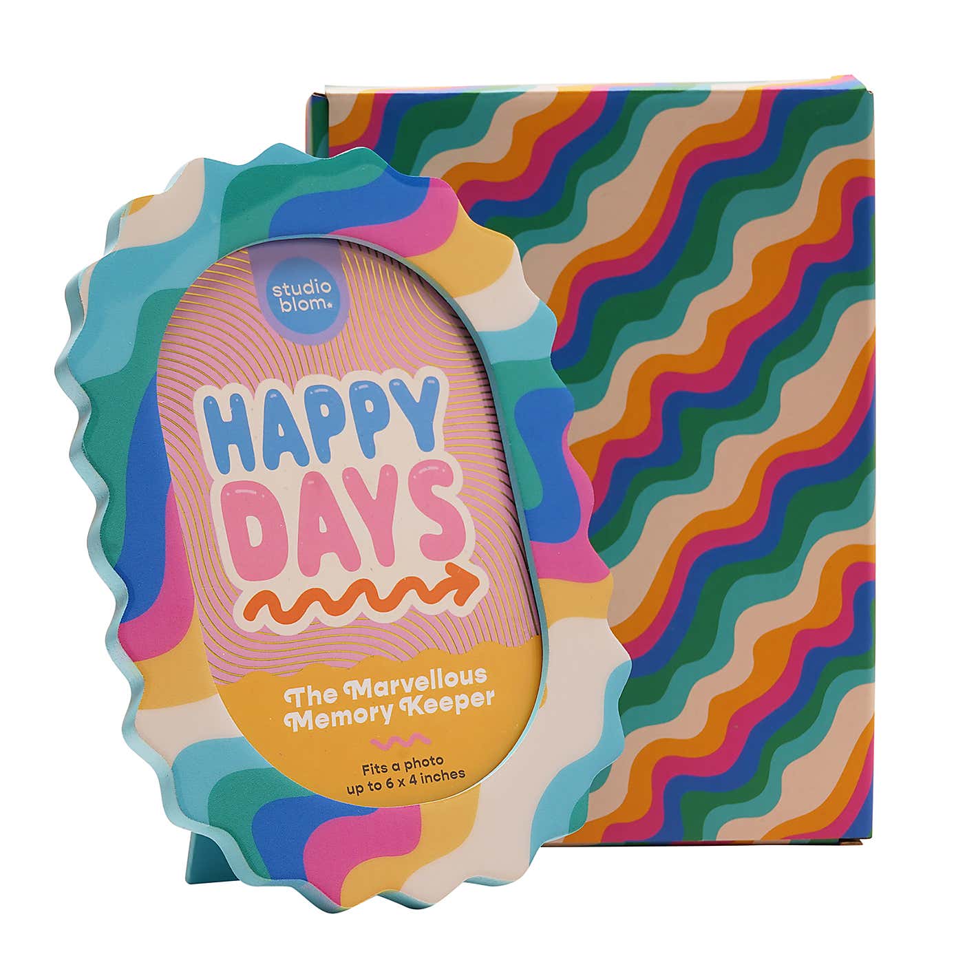 Carousel zoom image position 6 of 8