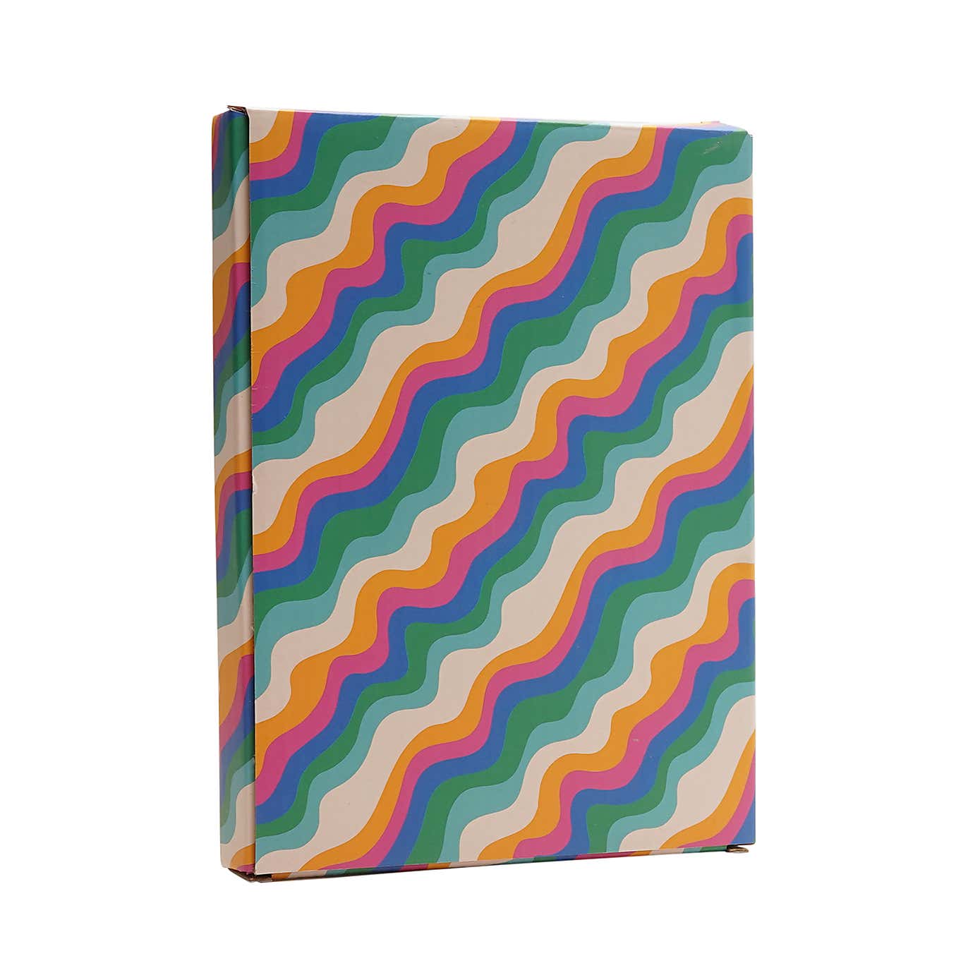 Carousel zoom image position 7 of 8