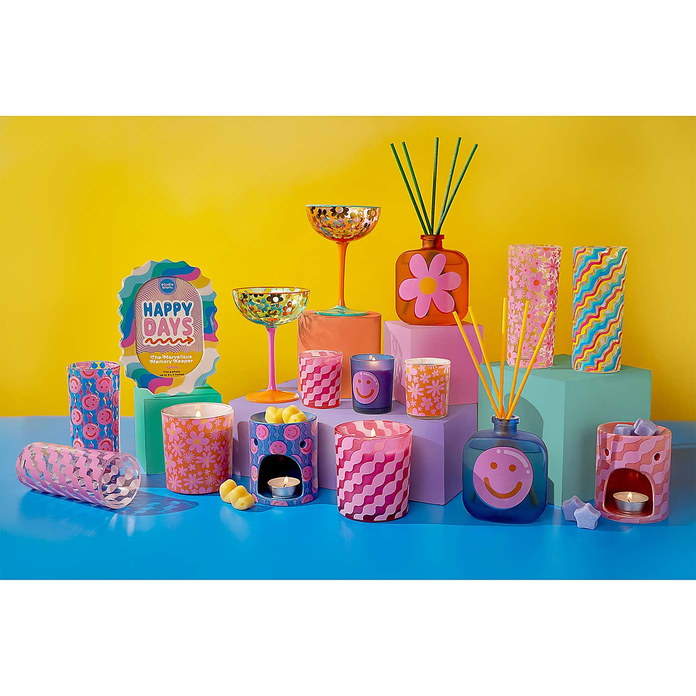 Carousel zoom image position 8 of 8