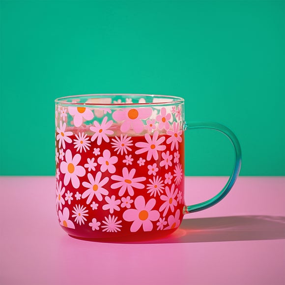 Carousel navigation image position 2 of 7