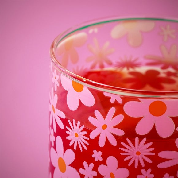 Carousel navigation image position 3 of 7