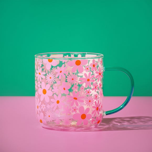 Carousel navigation image position 4 of 7