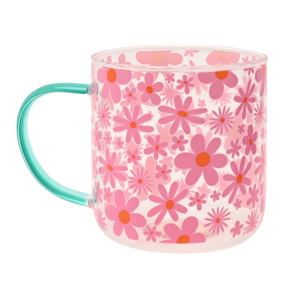 Carousel navigation image position 6 of 7