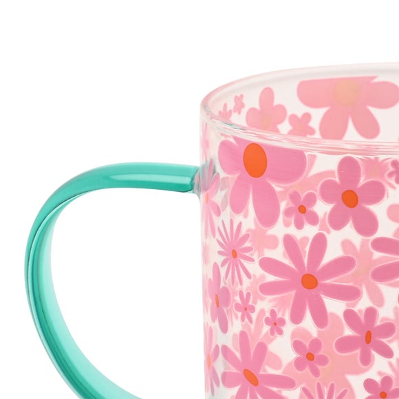 Carousel navigation image position 7 of 7