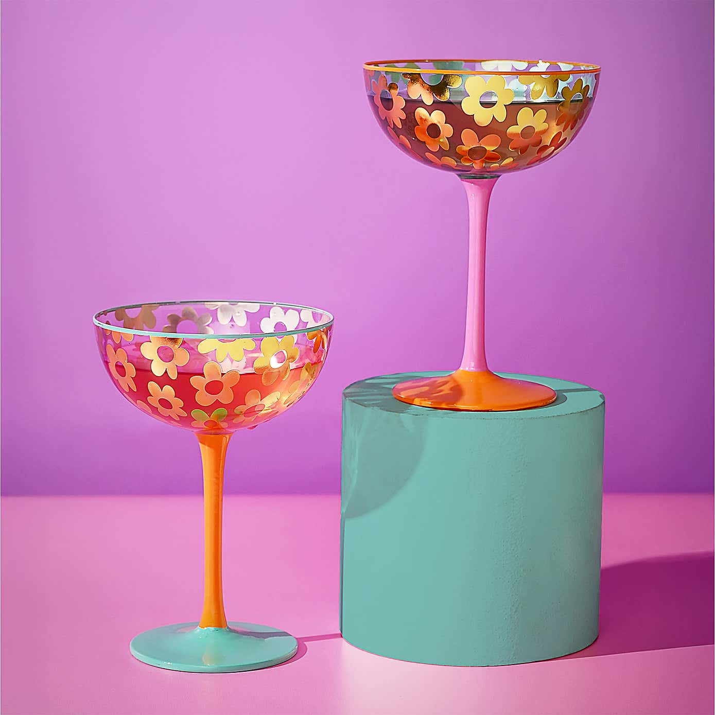 Carousel zoom image position 2 of 7