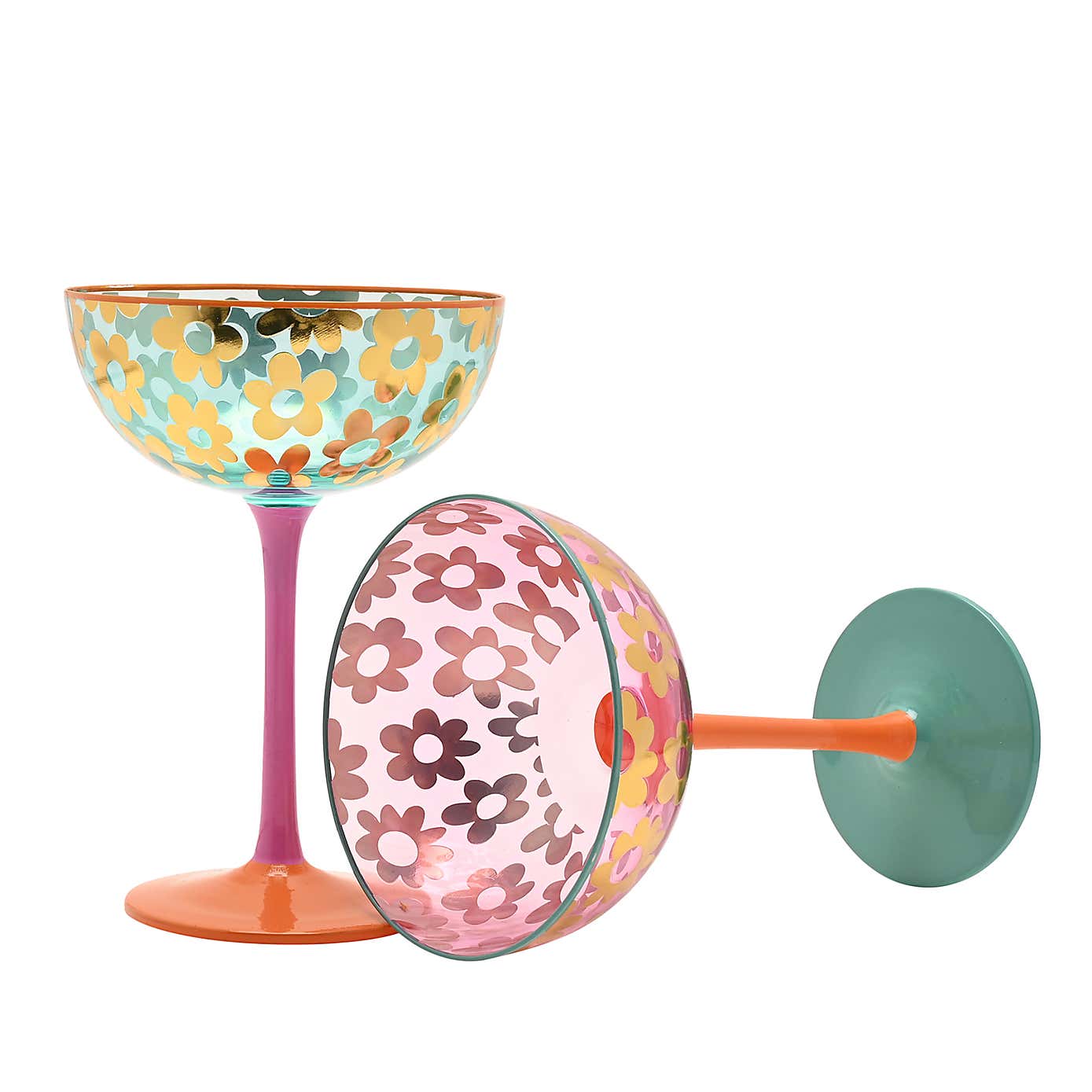 Carousel zoom image position 5 of 7