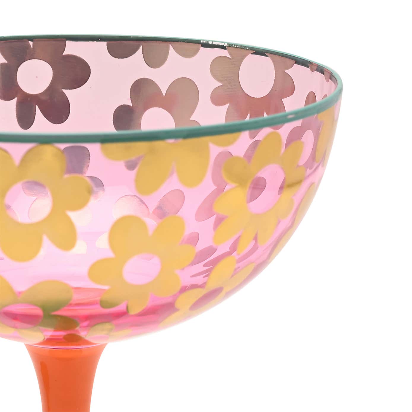 Carousel zoom image position 6 of 7