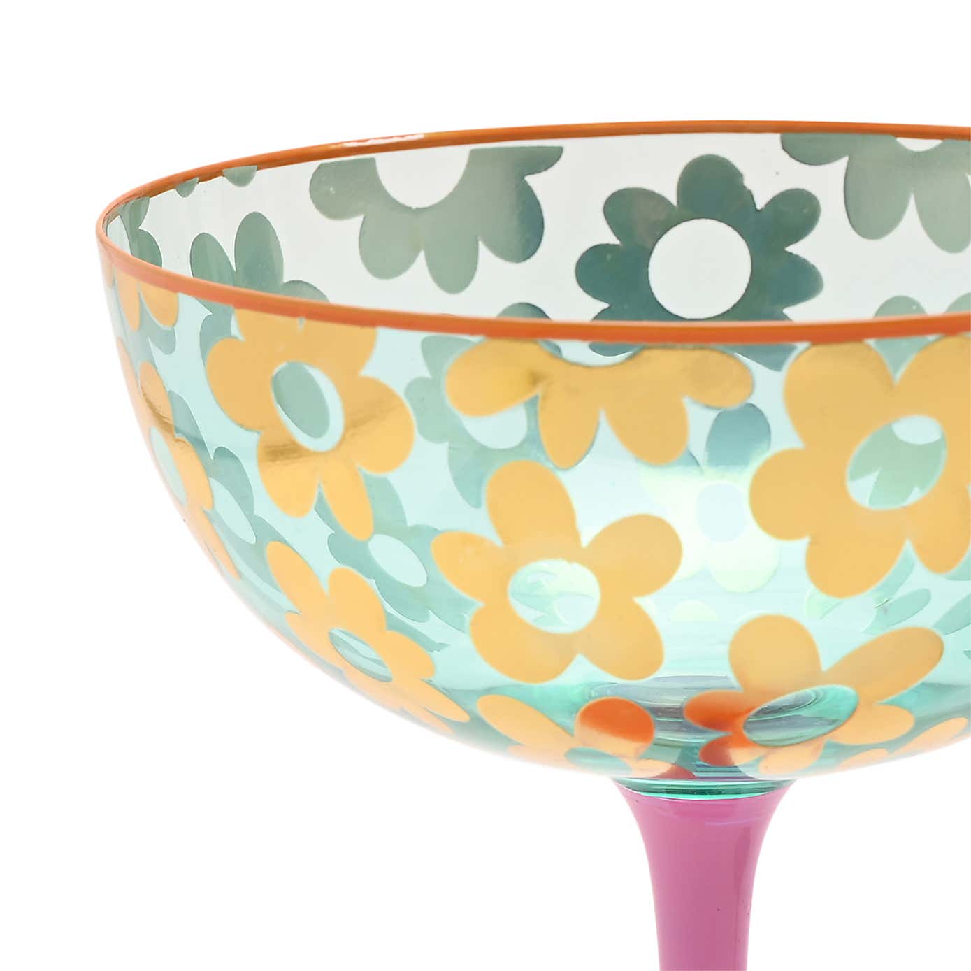 Carousel zoom image position 7 of 7