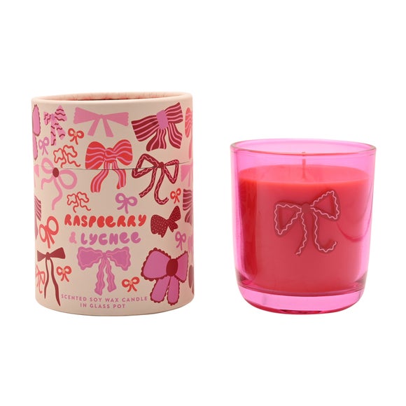 Carousel navigation image position 3 of 7