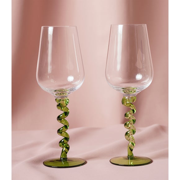 Carousel navigation image position 2 of 8