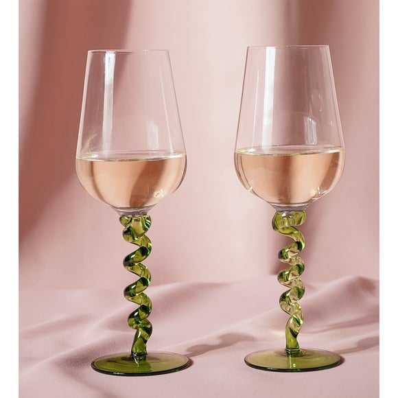 Carousel navigation image position 3 of 8